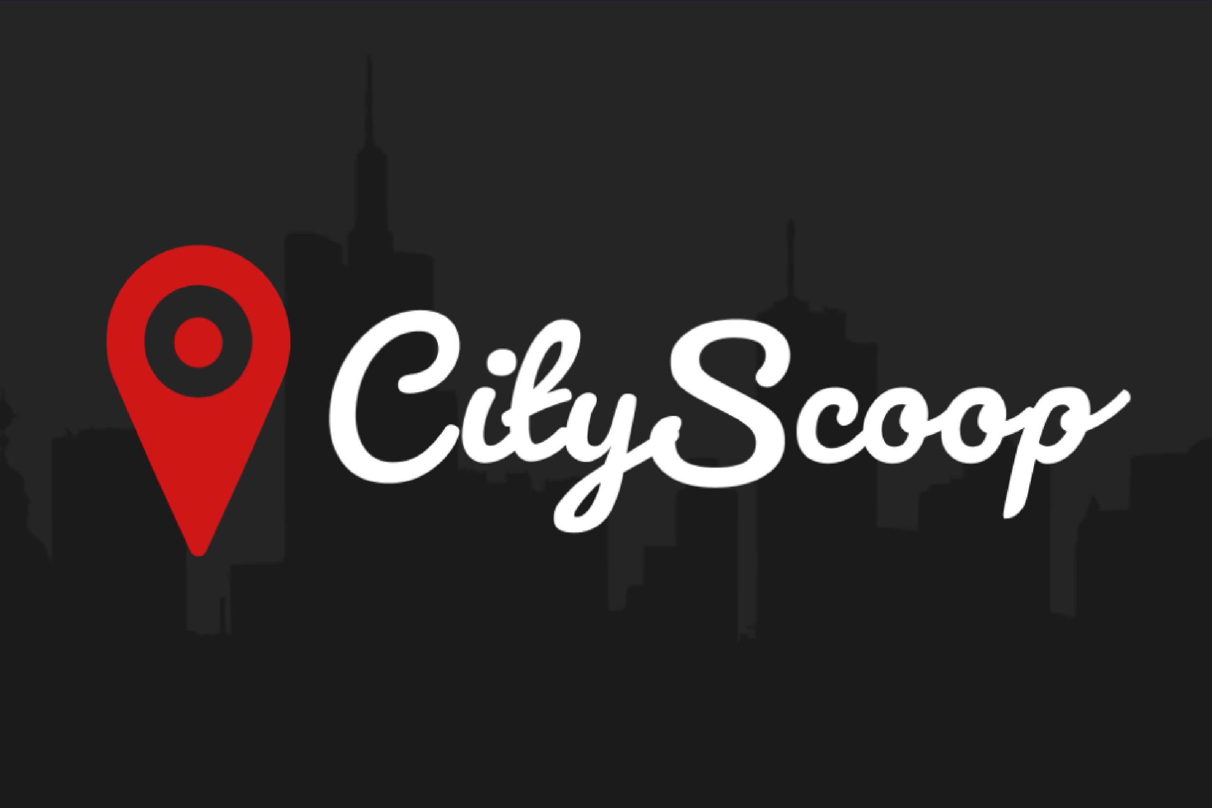 Jack Solaro Portfolio